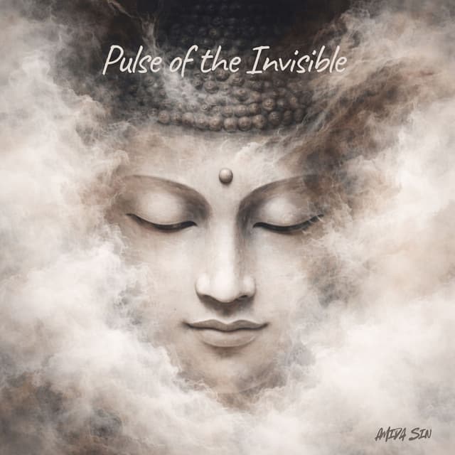Pulse of the Invisible