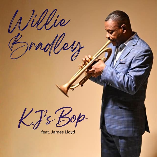 K.J.'s Bop
