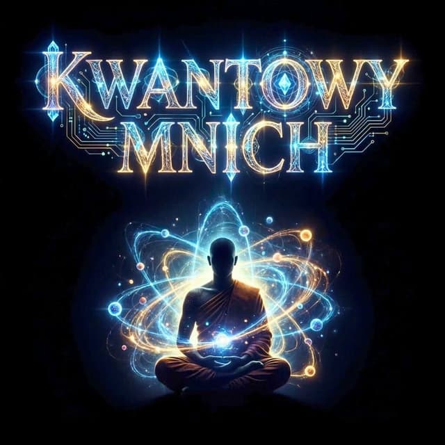 Kwantowy Mnich