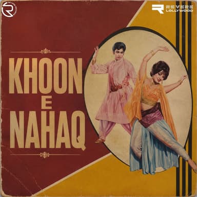 Wada Kar Ke Sana Kyun Na Aaye