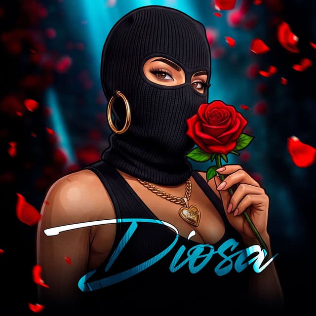 DIOSA