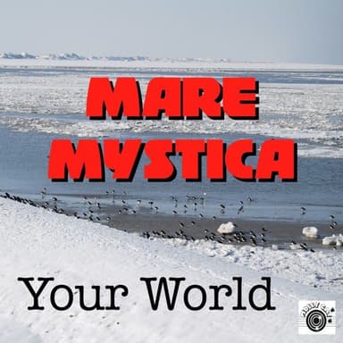 Your World