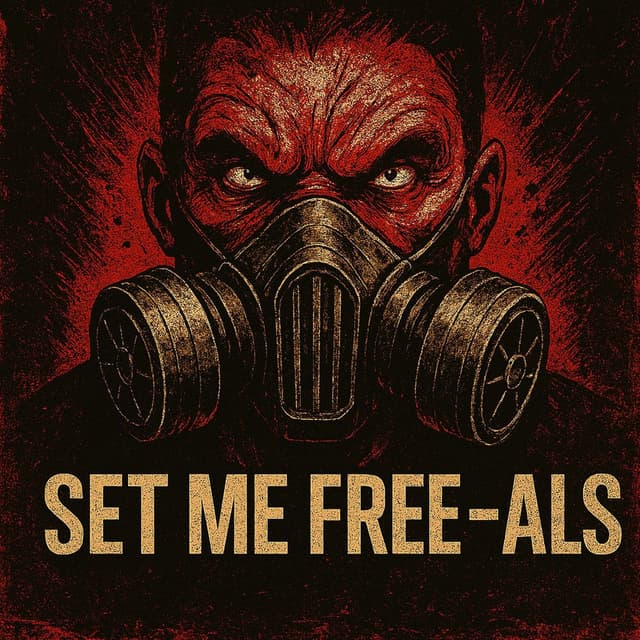 Set Me Free
