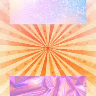 Guided and Perhaps Shining