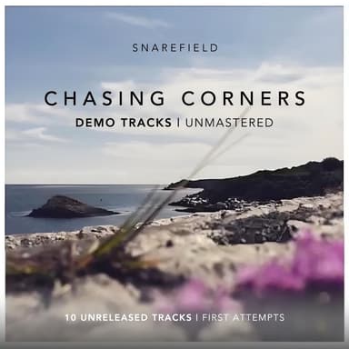Chasing Corners