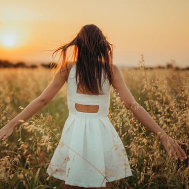 Binaural Blissful Sojourn: Relaxation Sound Journeys