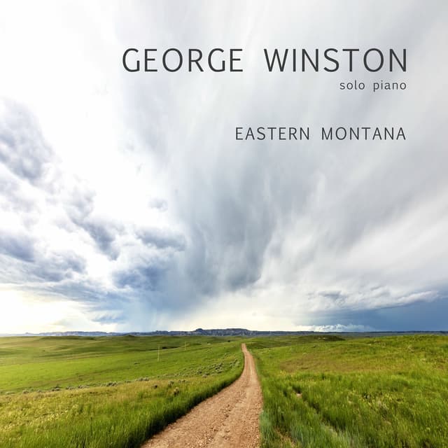 Eastern Montana