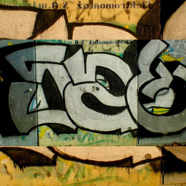 Dokładnie Tak (feat. młodykrasnal, jasiubounce & nek.uh)