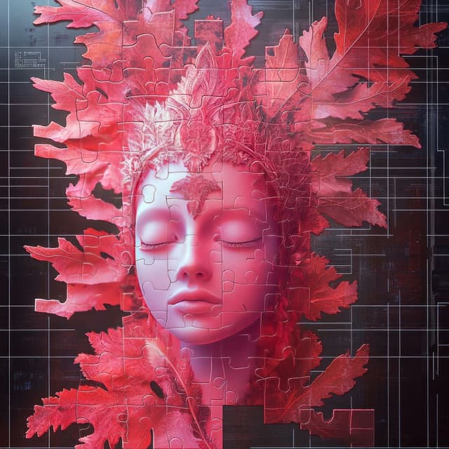 काल्पनिक ग्रह