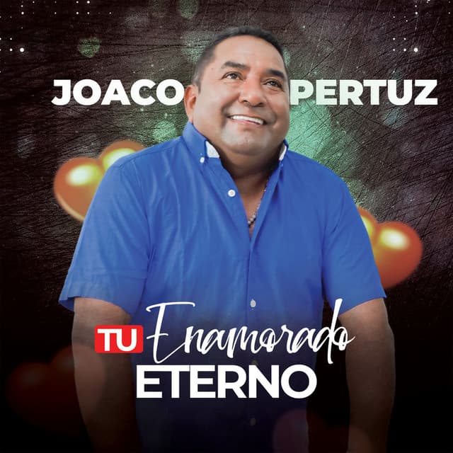 Tu Enamorado Eterno