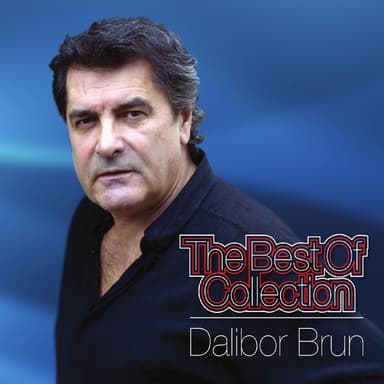 The Best Of Collection