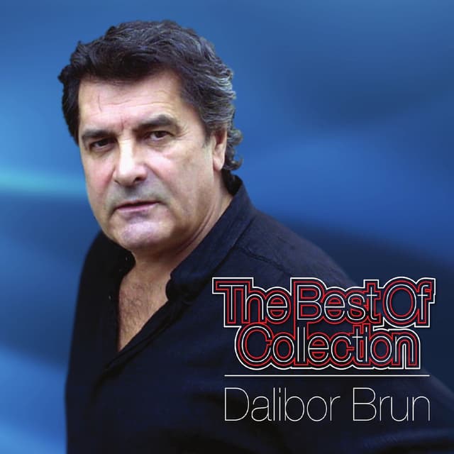 The Best Of Collection