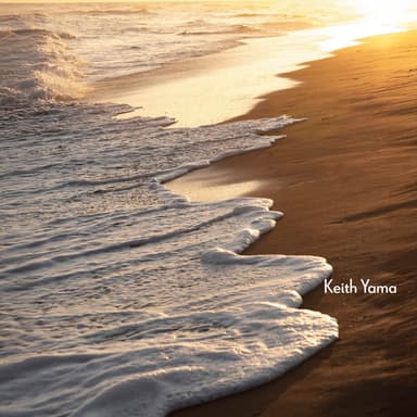 Emotions Are Like Waves