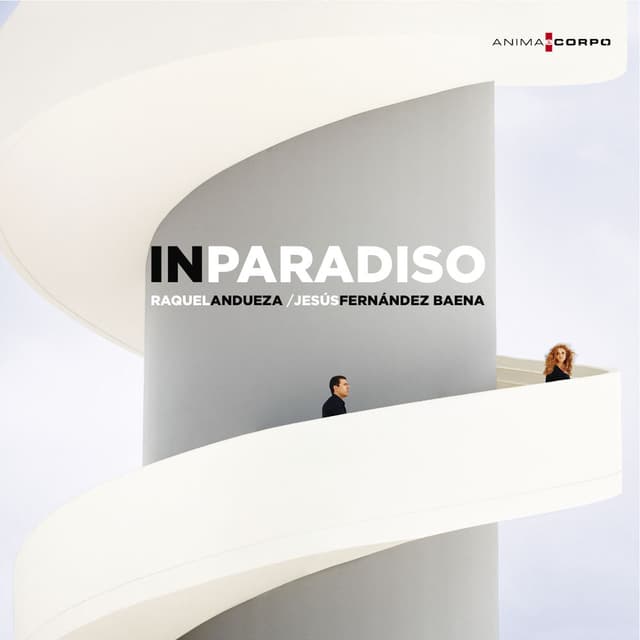 In Paradiso