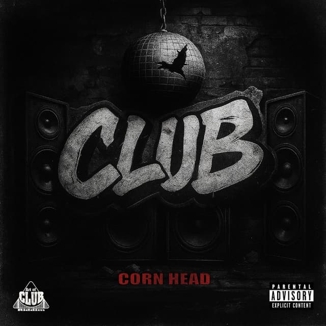 CLUB