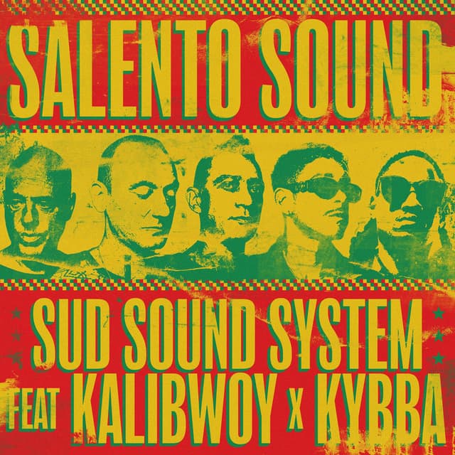 SALENTO SOUND