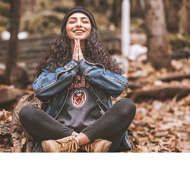 Méditation et musique de spa : rajeunissement de l'âme