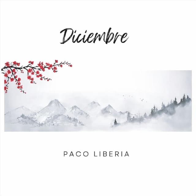 Diciembre (December)