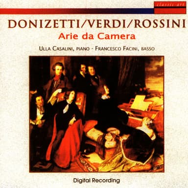 Il Conte Ugolino (Canto XXXIII Divina Commedia Di Dante Alighieri)