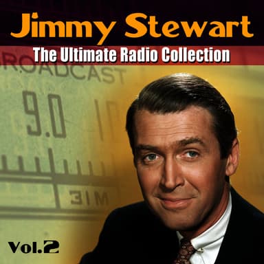 The Ultimate Radio Collection Vol. 2