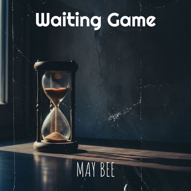 Waiting Game