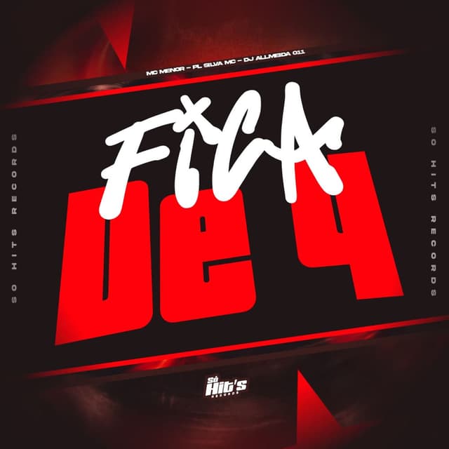 Fica de 4