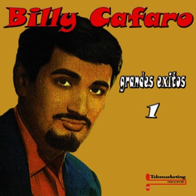 Grandes Exitos, Vol.1