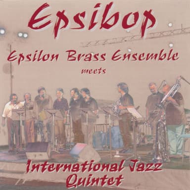 Epsibop