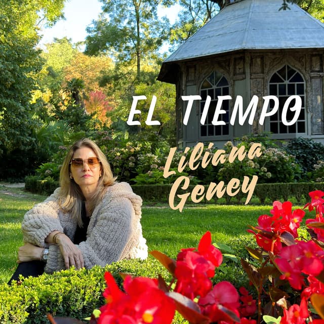 El Tiempo