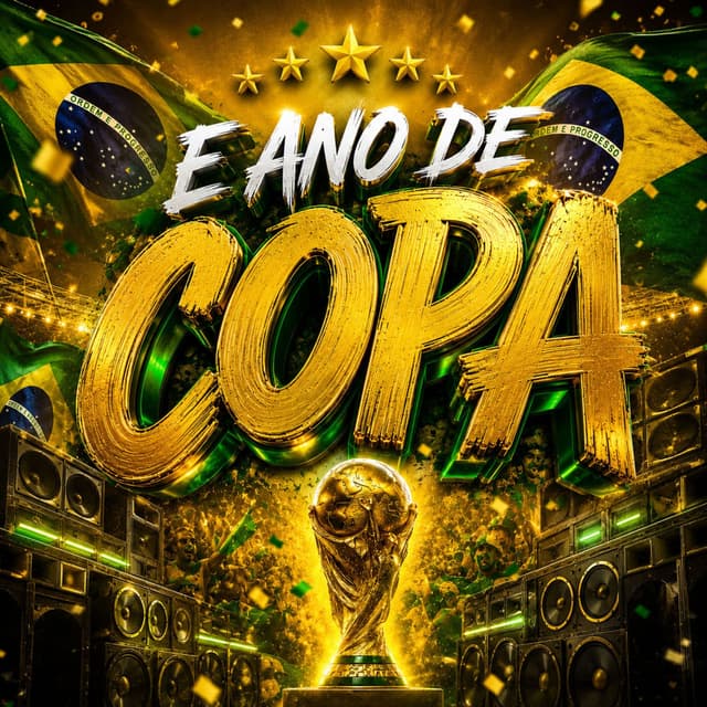 Ano de Copa