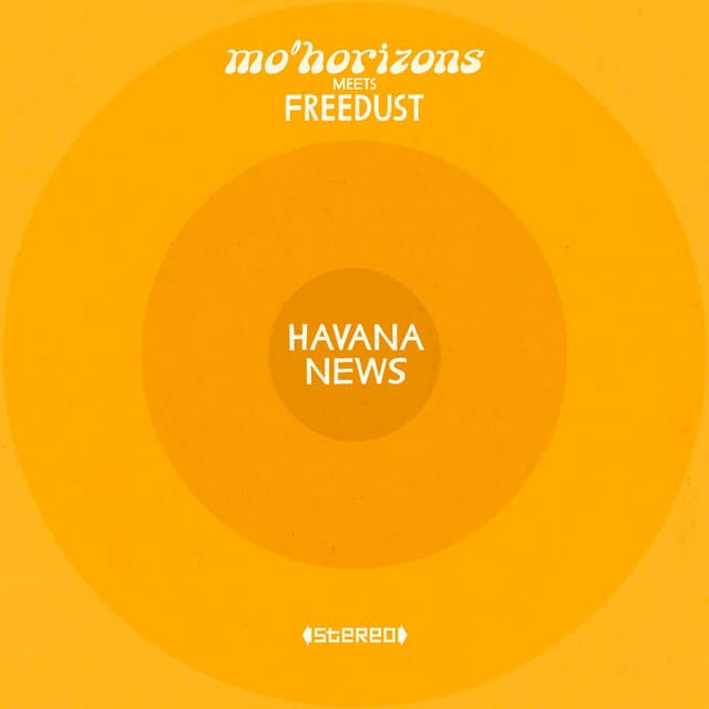 Havana News