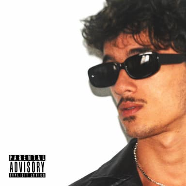 Toda Vez Que Tu Me Aciona (Speed Up) (Remix)