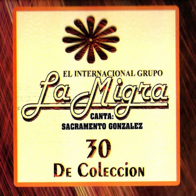 30 De Colección