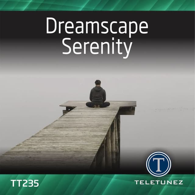 Dreamscape Serenity