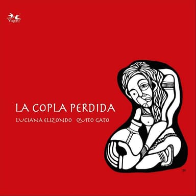 La Copla Perdida