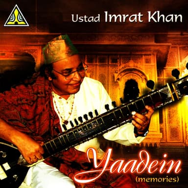 Yaadein