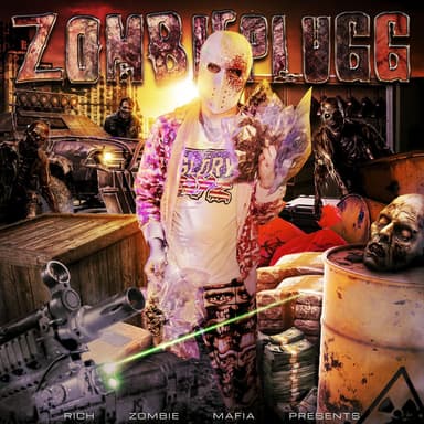 ZOMBIEPLUGG