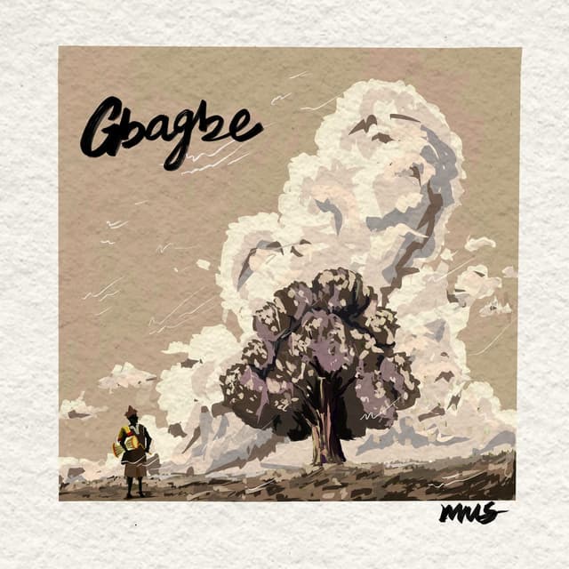 Gbàgbé