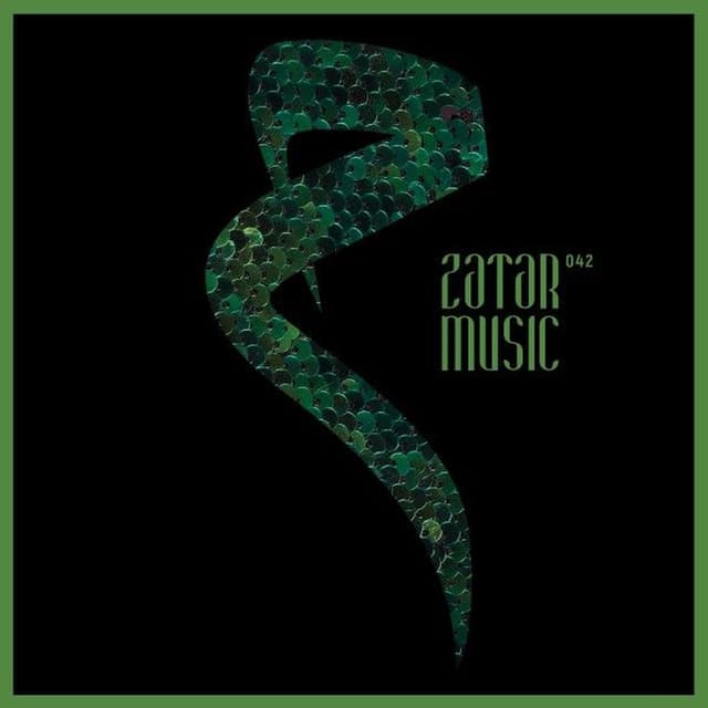 Mermaid (Nhii Remix)