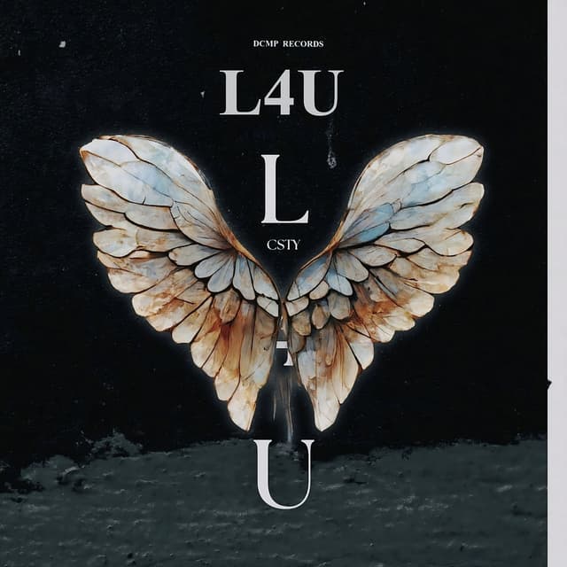 L4U