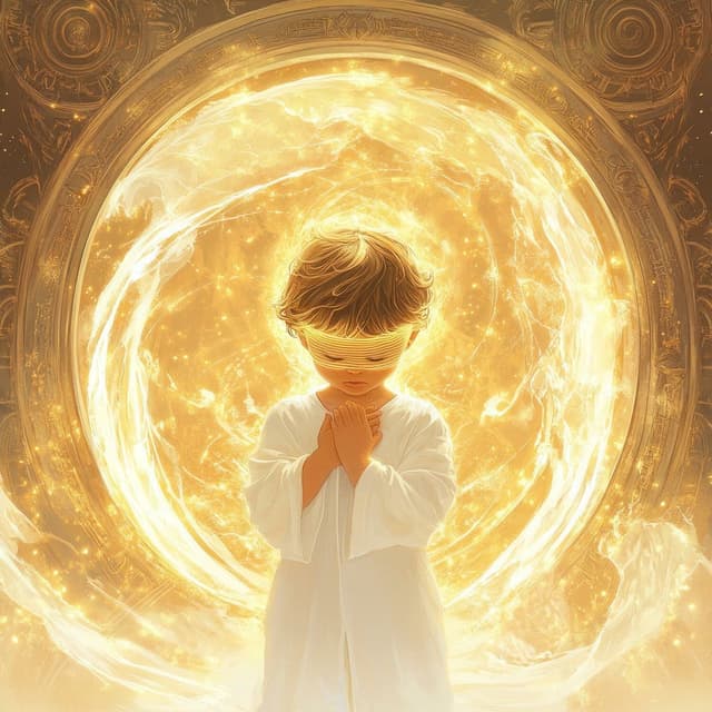 幸福宝宝星球