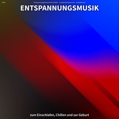 Angenehme Auszeit