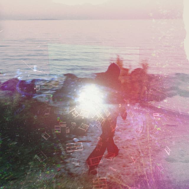 My Freedom (Midtempo)
