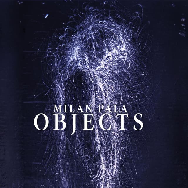 Milan Pala: Objects