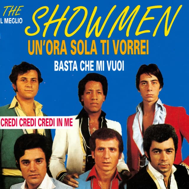 Il meglio
