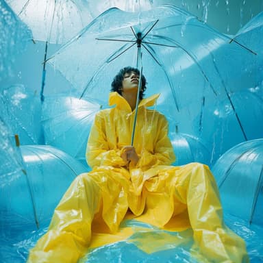 Wet Climate Period