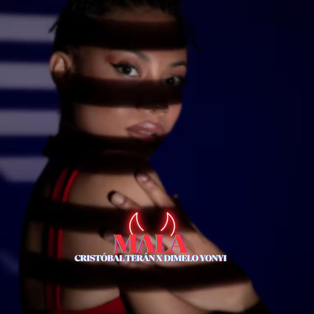 Mala