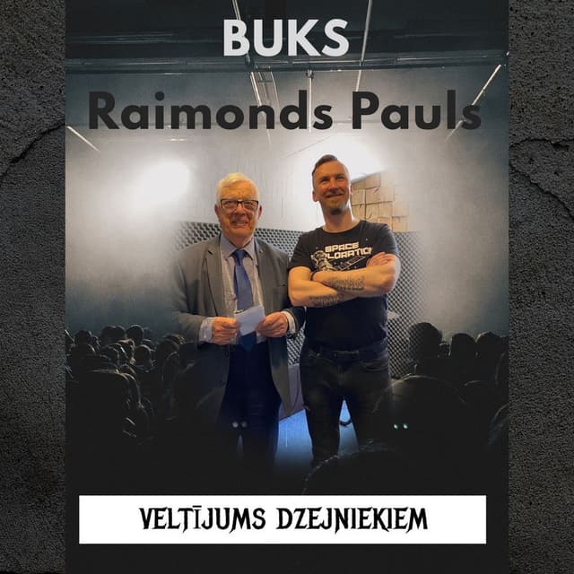 Veltījums dzejniekiem