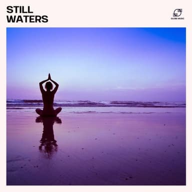 Still Waters