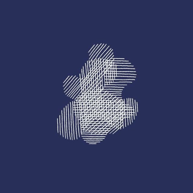 Wakai